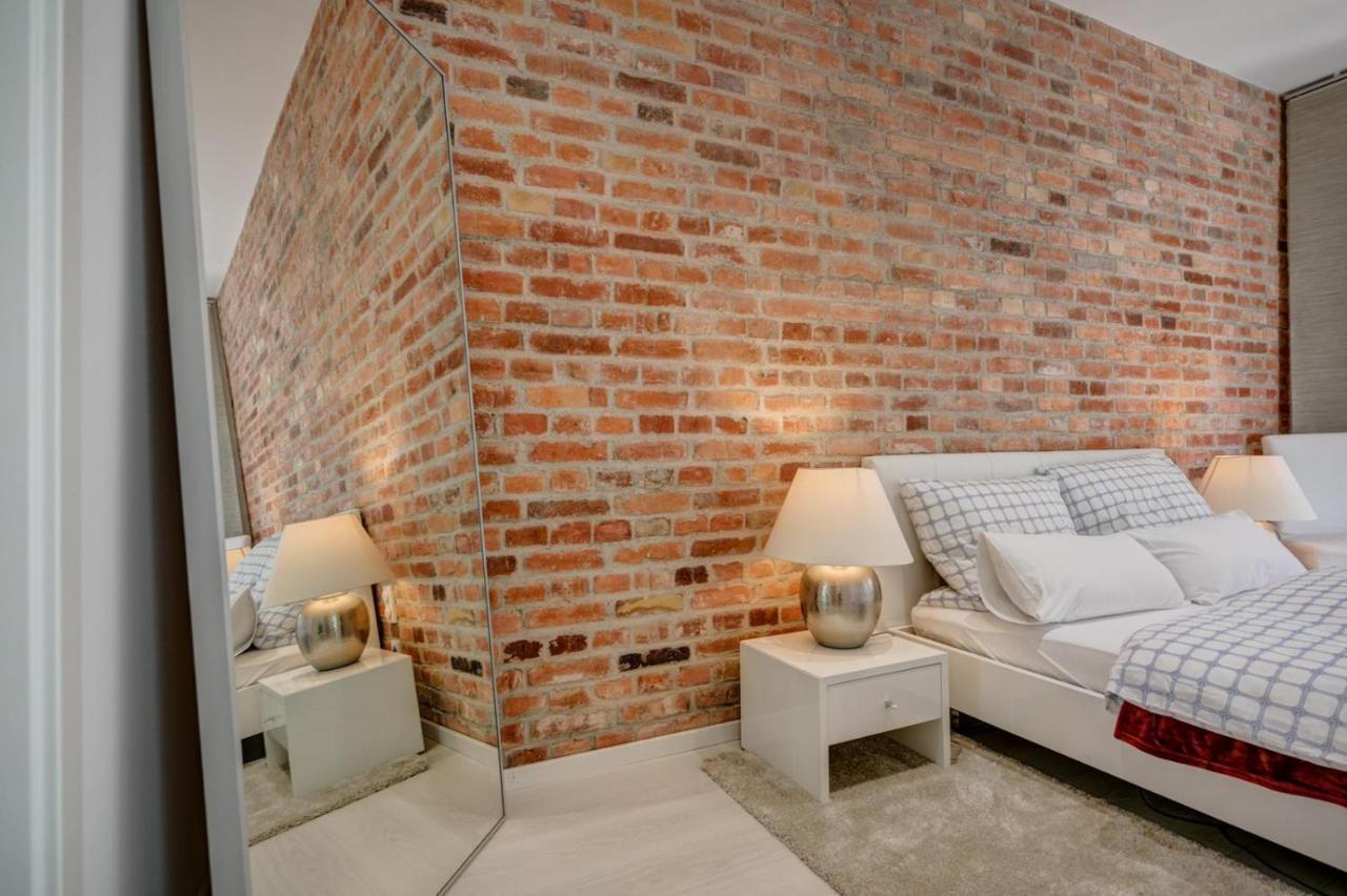 Cozy Modern Apartment With Garden In The Center Next To Oktoberfest Мюнхен Екстер'єр фото