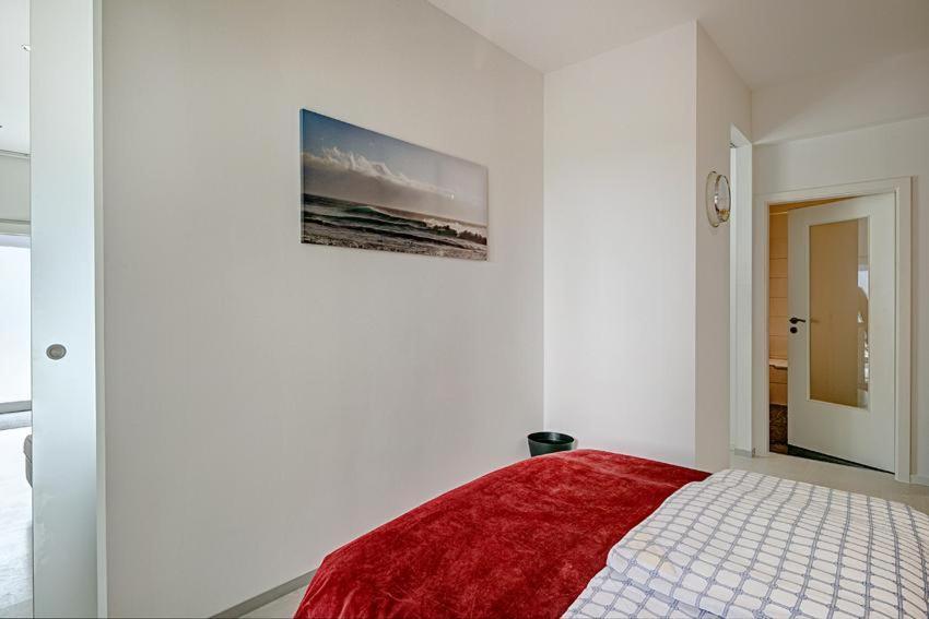Cozy Modern Apartment With Garden In The Center Next To Oktoberfest Мюнхен Екстер'єр фото