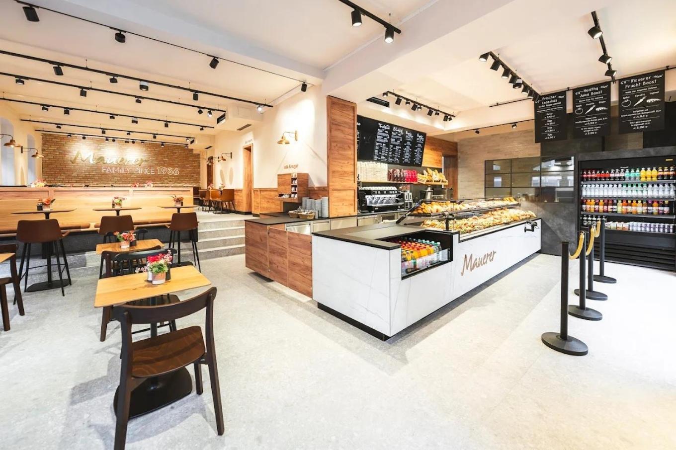 Cozy Modern Apartment With Garden In The Center Next To Oktoberfest Мюнхен Екстер'єр фото